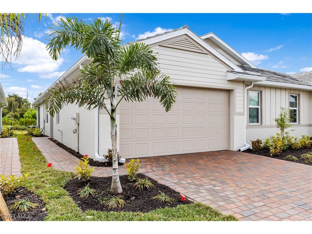 1054 Enbrook Loop Naples FL 34114 224008796 image1