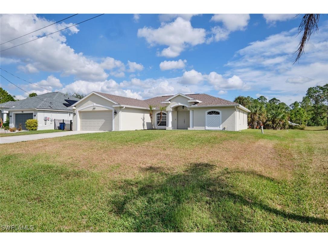 1054 Grant Boulevard Lehigh Acres FL 33974 223084255 image1