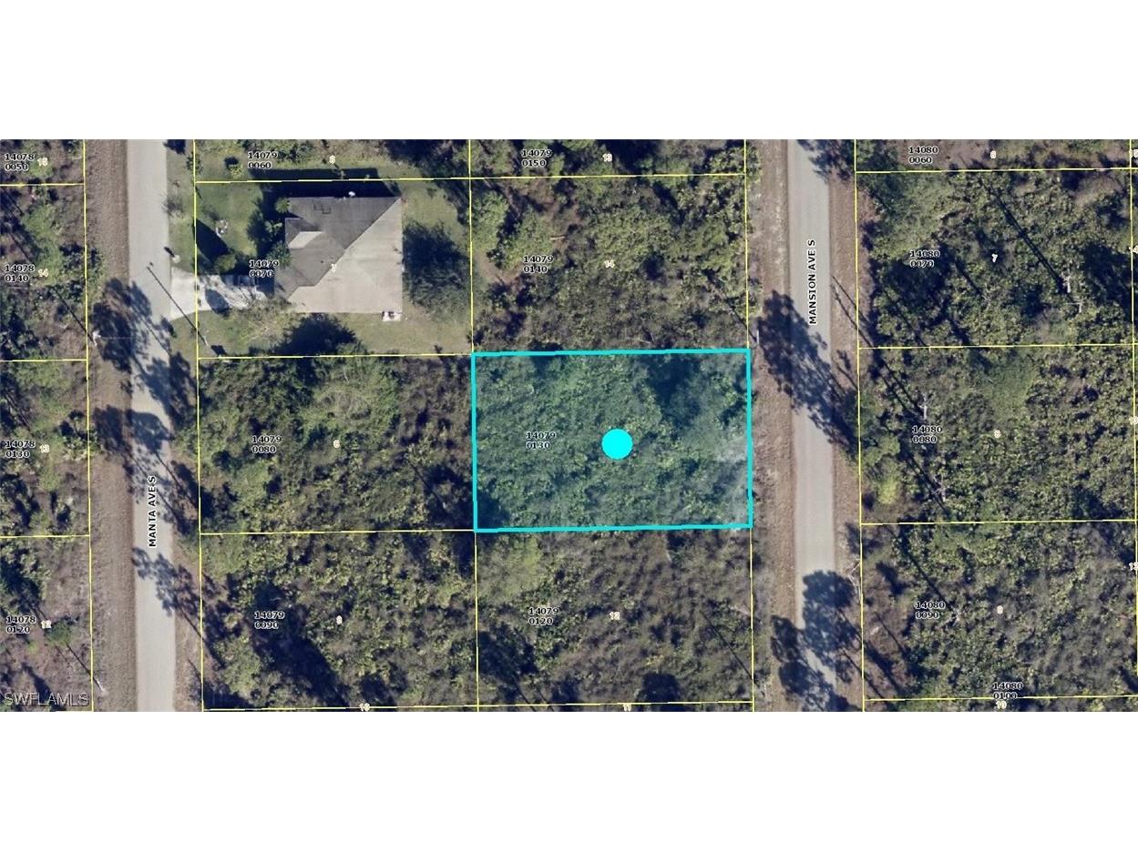 1054 Mansion Avenue S Lehigh Acres FL 33974 223063067 image1