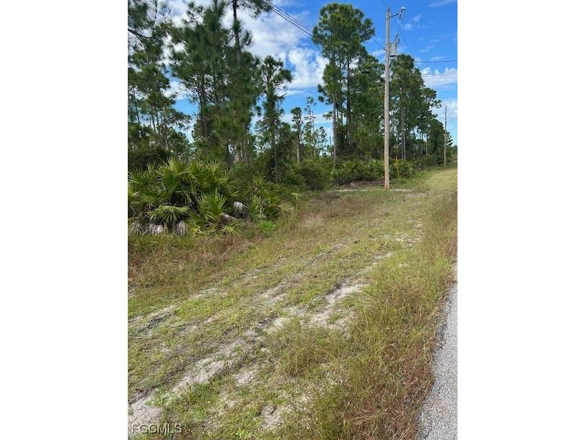 1054 Manta Avenue S Lehigh Acres FL 33974 225012050 image5