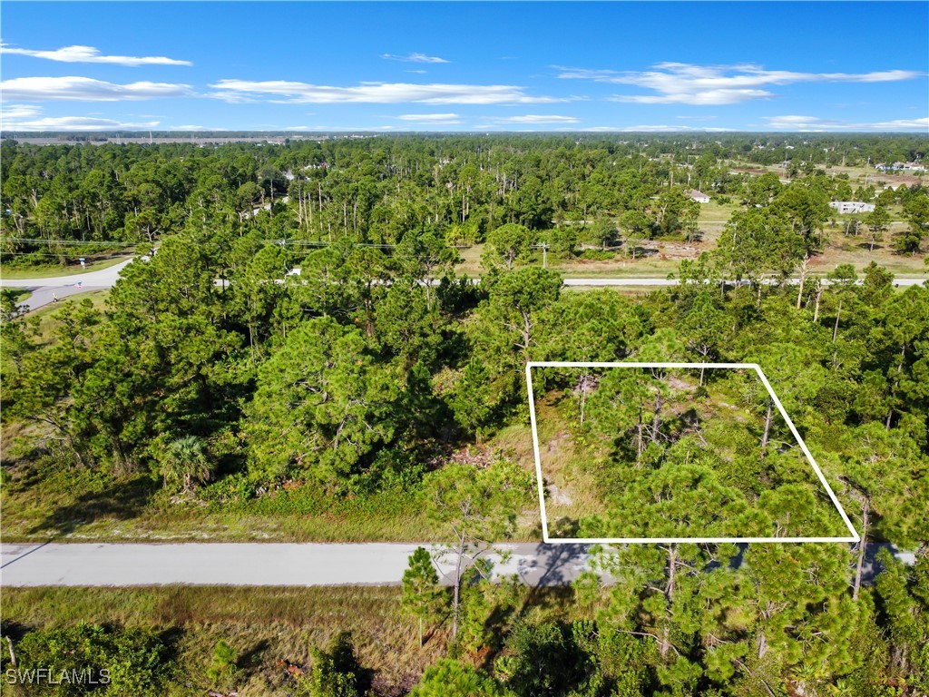 1054 Maxwell Avenue S Lehigh Acres FL 33974 224080780 image1