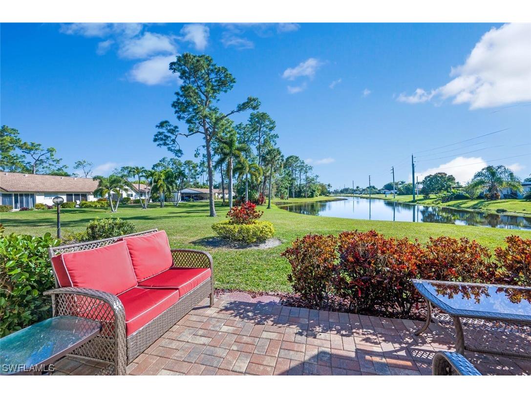 1054 Pine Isle Lane #1054 Naples FL 34112 224018560 image1