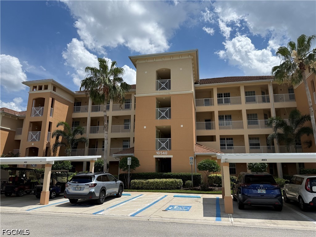 10540 Amiata Way #302 Fort Myers FL 33913 2026014329 image1