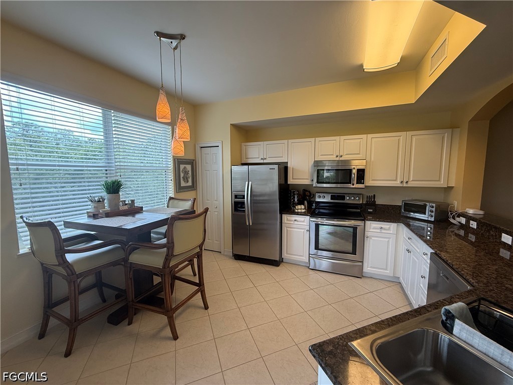 10540 Amiata Way #302 Fort Myers FL 33913 2026014329 image12