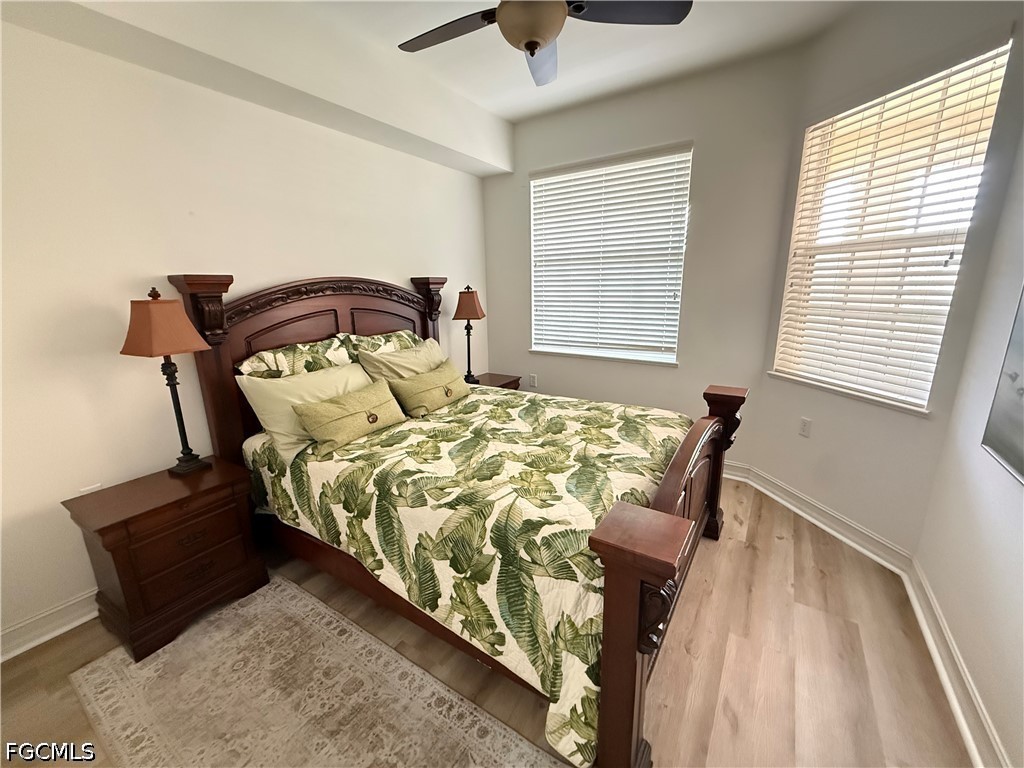 10540 Amiata Way #302 Fort Myers FL 33913 2026014329 image14