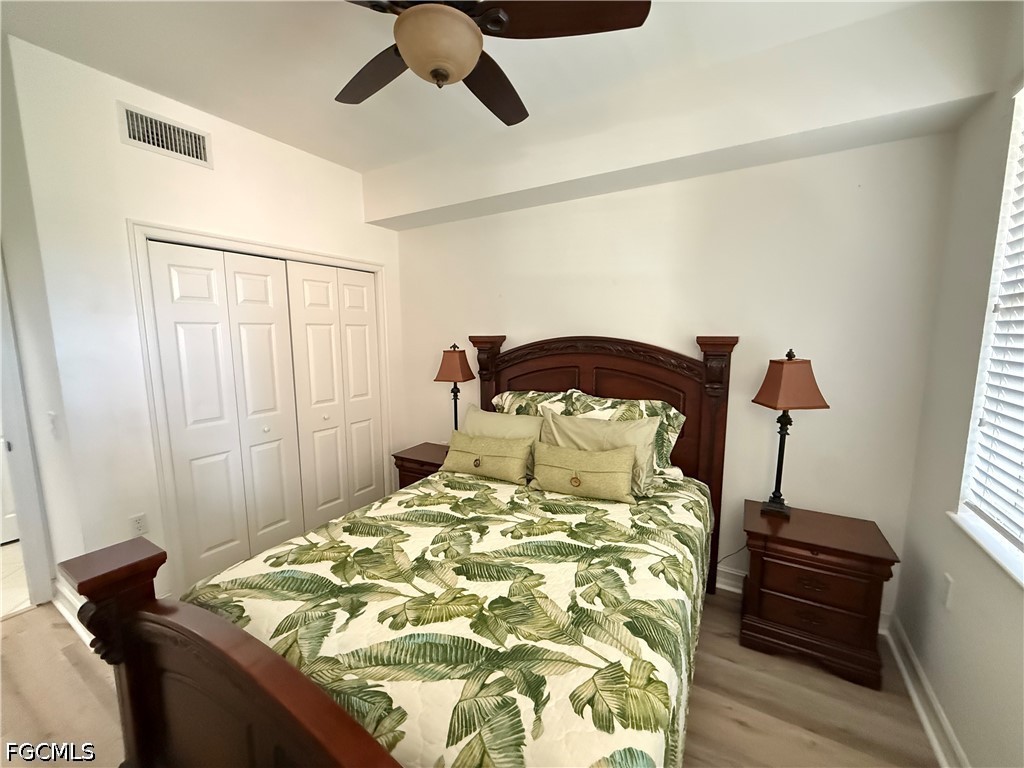 10540 Amiata Way #302 Fort Myers FL 33913 2026014329 image15