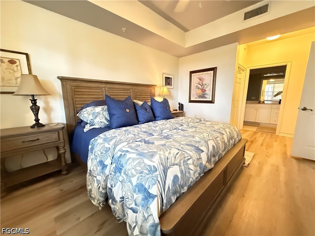 10540 Amiata Way #302 Fort Myers FL 33913 2026014329 image17
