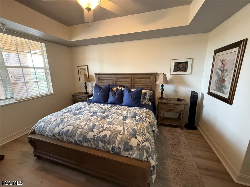 10540 Amiata Way #302 Fort Myers FL 33913 2026014329 image18