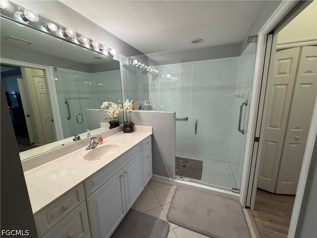10540 Amiata Way #302 Fort Myers FL 33913 2026014329 image19