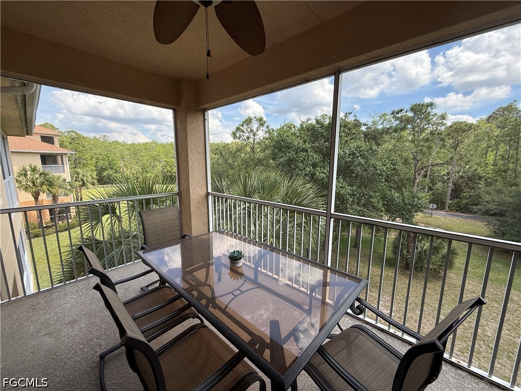 10540 Amiata Way #302 Fort Myers FL 33913 2026014329 image2