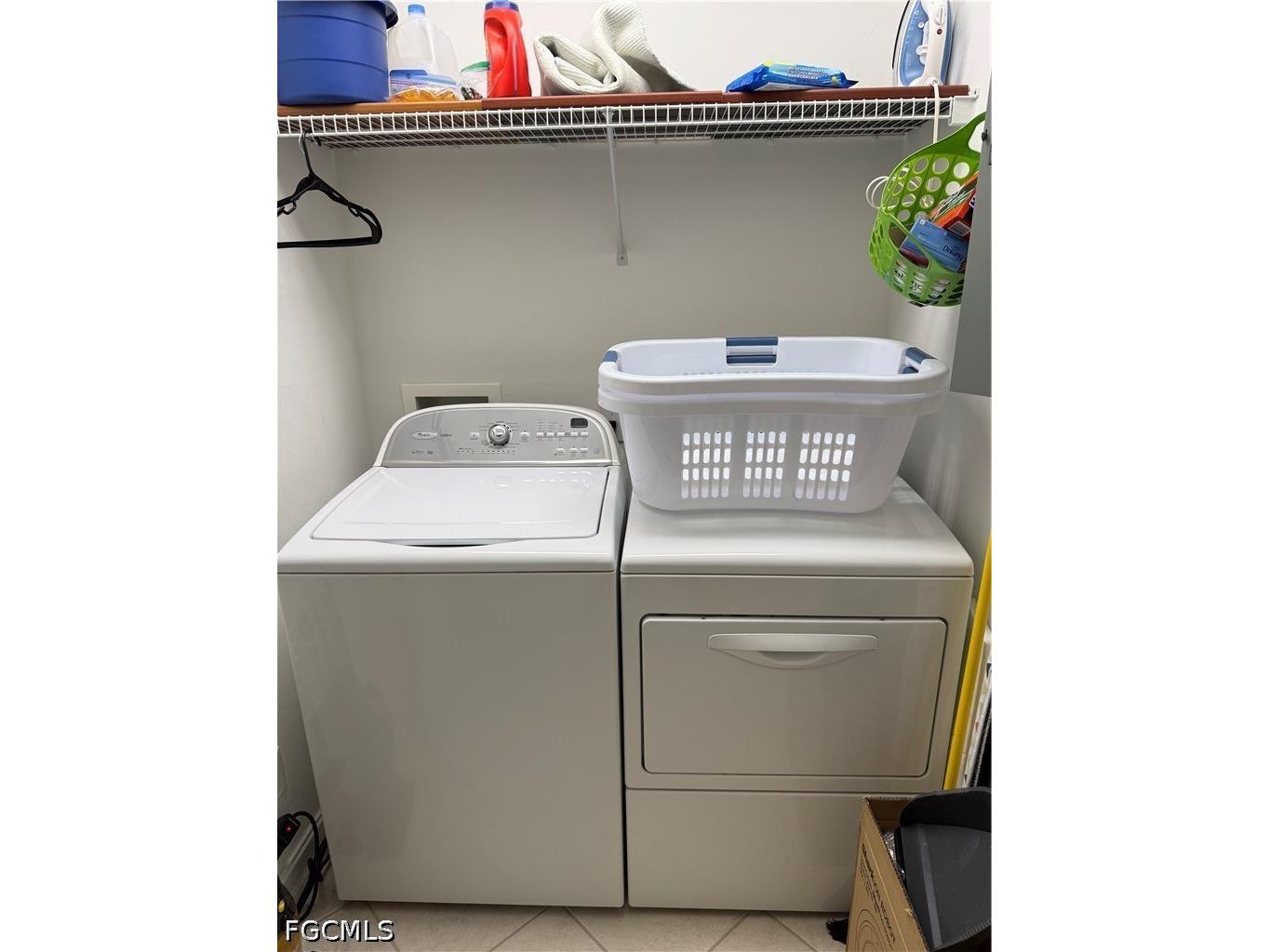 10540 Amiata Way #302 Fort Myers FL 33913 2026014329 image20