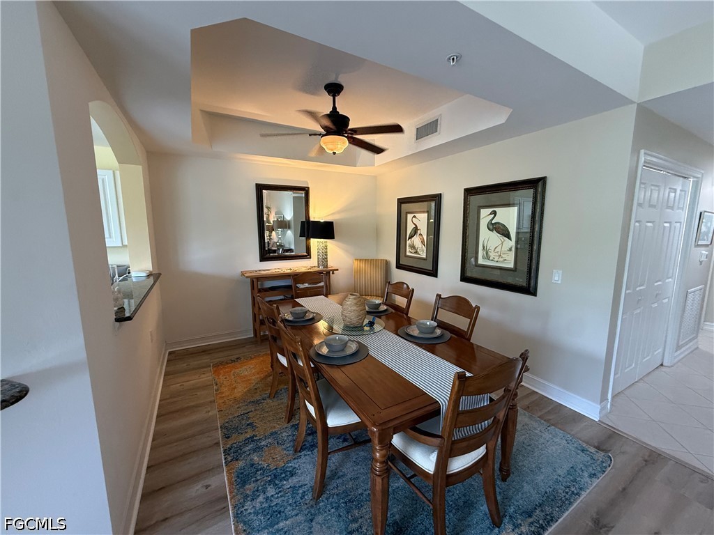 10540 Amiata Way #302 Fort Myers FL 33913 2026014329 image6