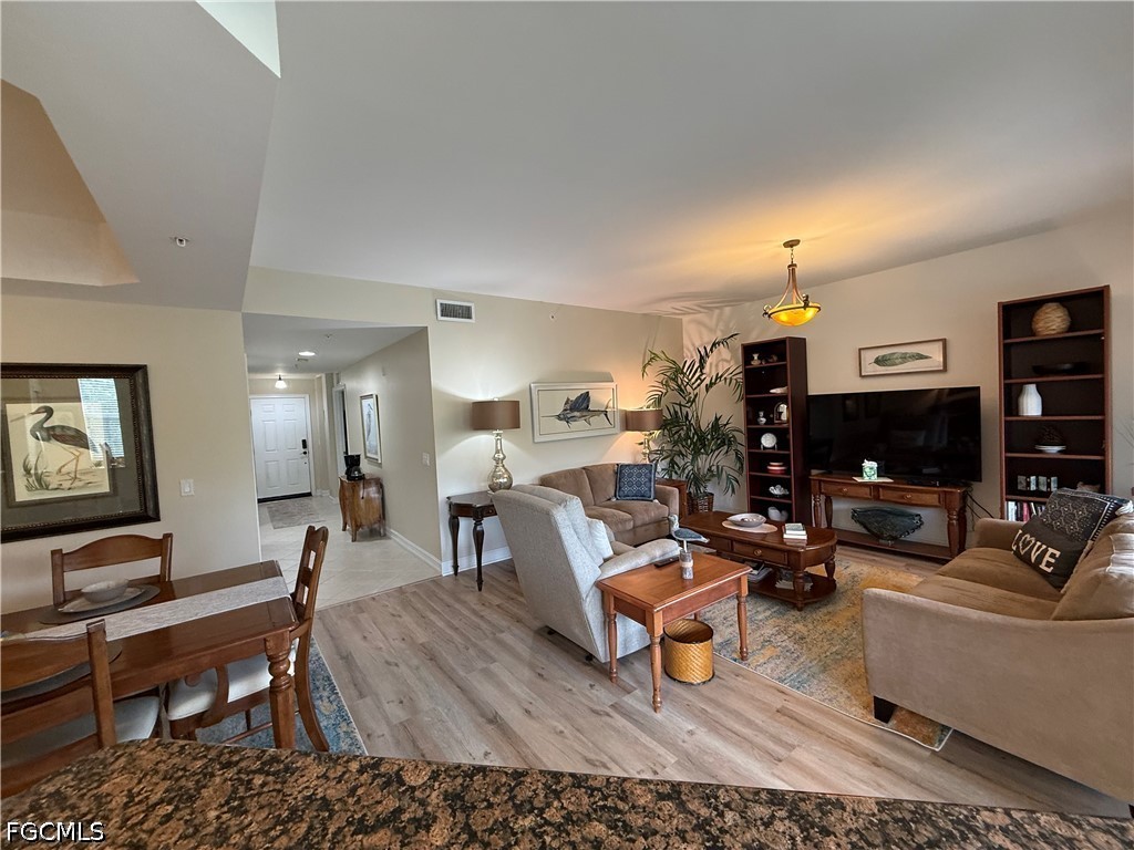 10540 Amiata Way #302 Fort Myers FL 33913 2026014329 image8