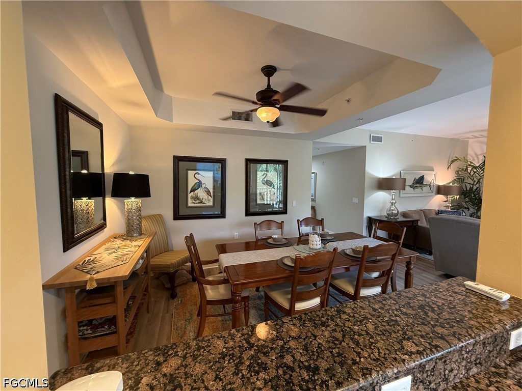 10540 Amiata Way #302 Fort Myers FL 33913 2026014329 image9
