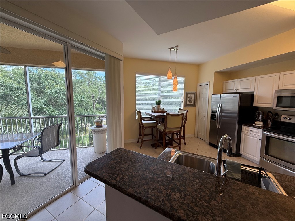 10540 Amiata Way #302 Fort Myers FL 33913 2026022222 image10
