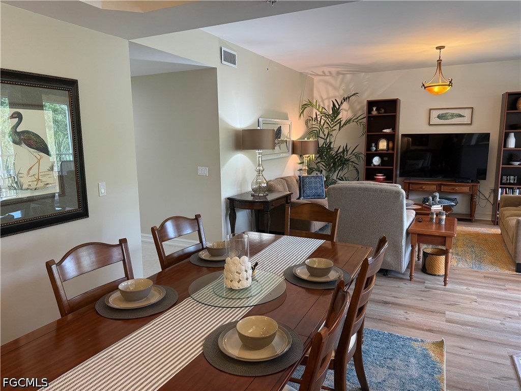10540 Amiata Way #302 Fort Myers FL 33913 2026022222 image12