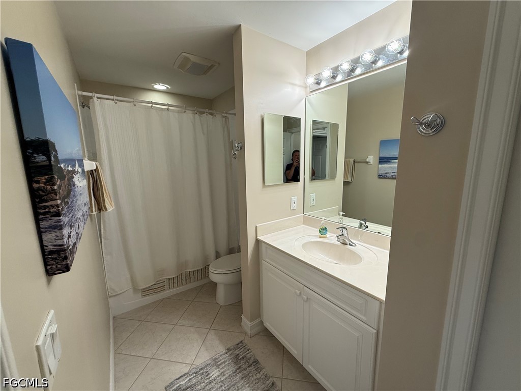 10540 Amiata Way #302 Fort Myers FL 33913 2026022222 image18