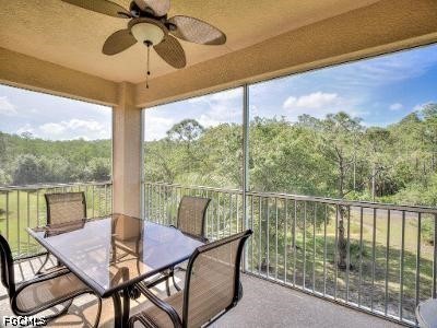 10540 Amiata Way #302 Fort Myers FL 33913 2026022222 image19