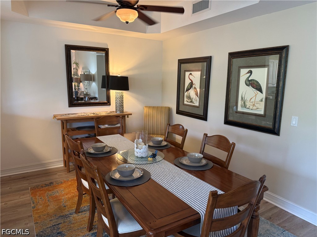 10540 Amiata Way #302 Fort Myers FL 33913 2026022222 image20