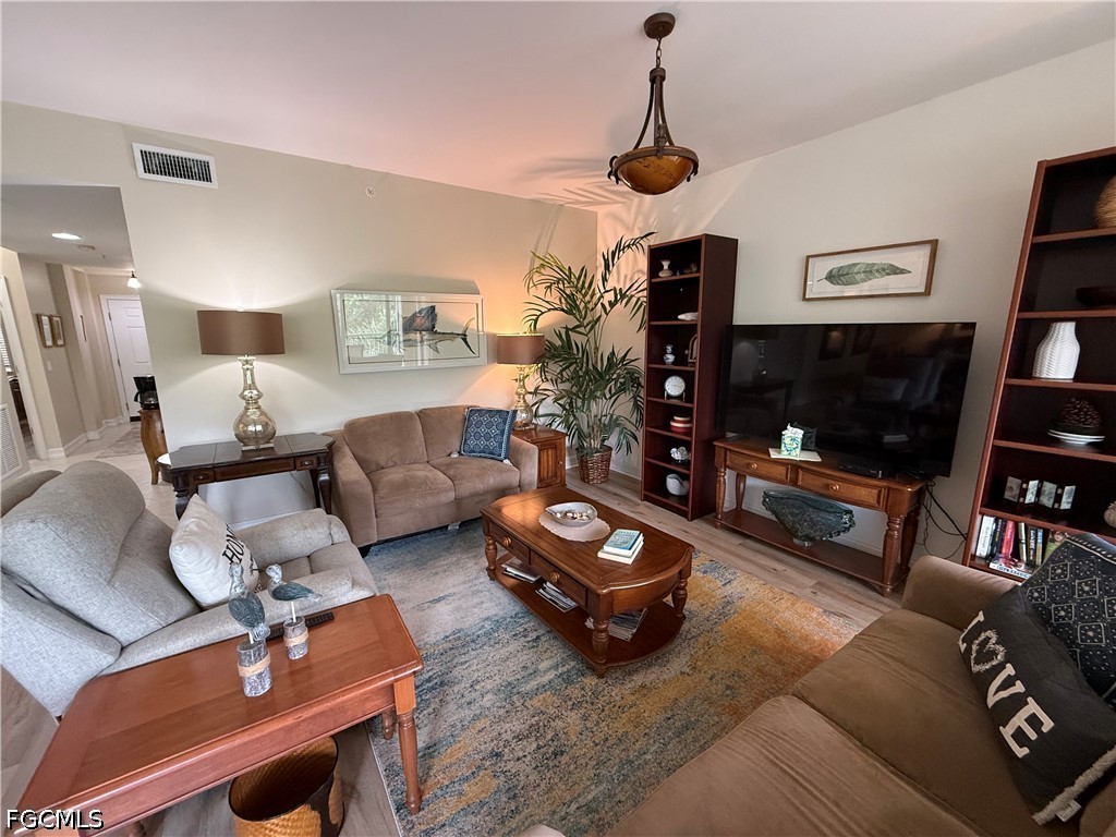 10540 Amiata Way #302 Fort Myers FL 33913 2026022222 image3
