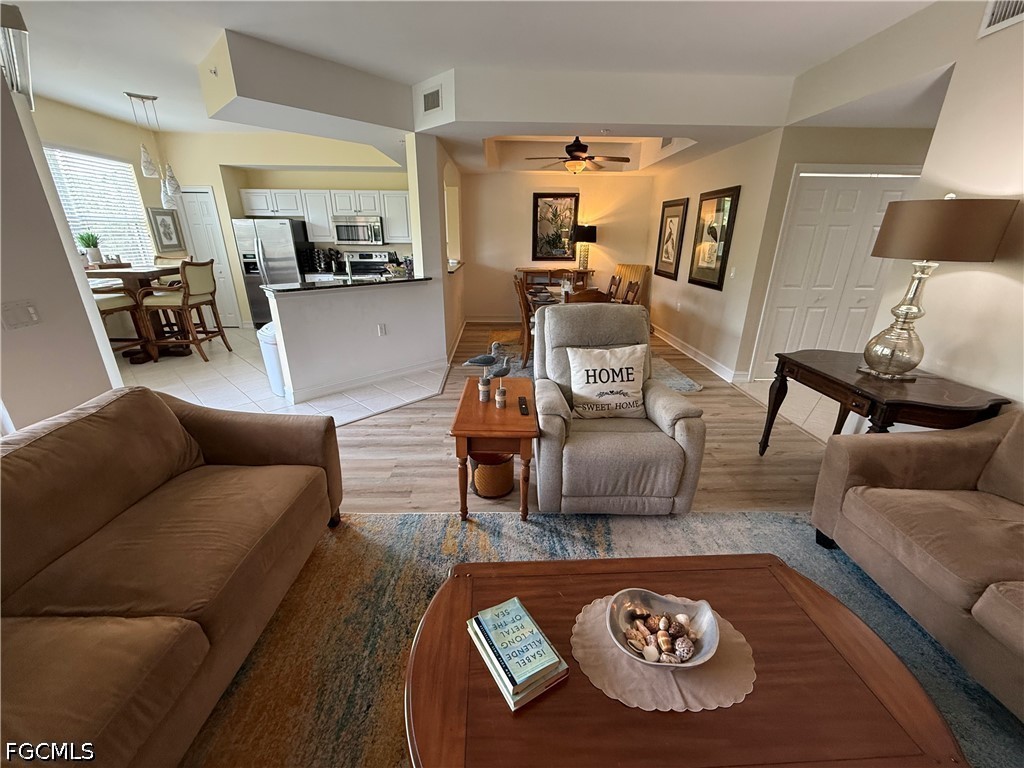 10540 Amiata Way #302 Fort Myers FL 33913 2026022222 image4