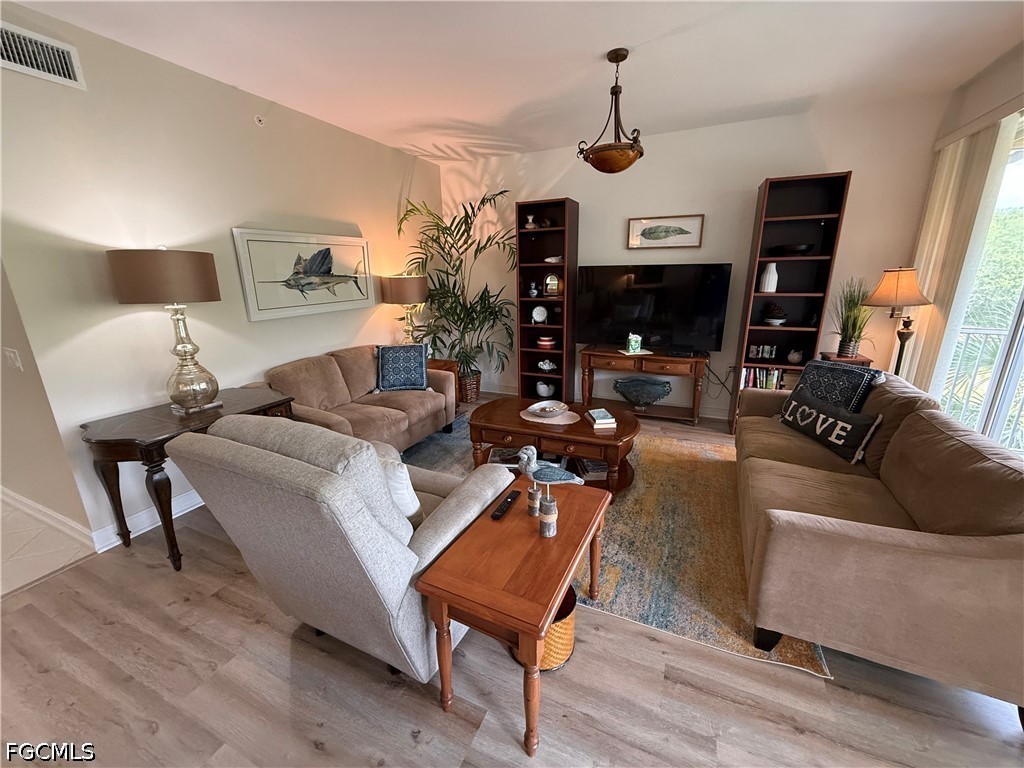 10540 Amiata Way #302 Fort Myers FL 33913 2026022222 image5