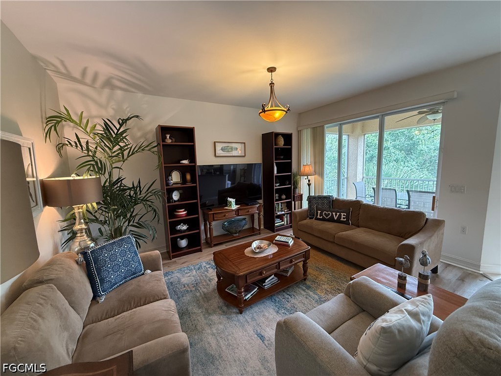 10540 Amiata Way #302 Fort Myers FL 33913 2026022222 image7