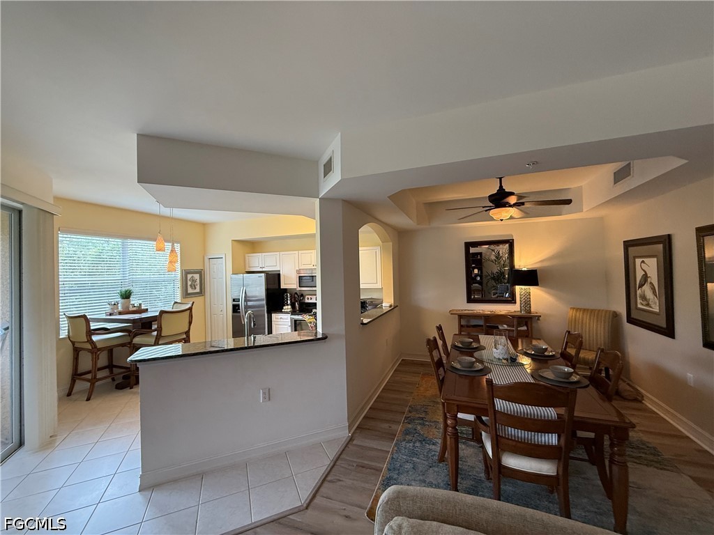 10540 Amiata Way #302 Fort Myers FL 33913 2026022222 image8