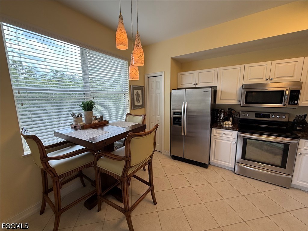 10540 Amiata Way #302 Fort Myers FL 33913 2026022222 image9