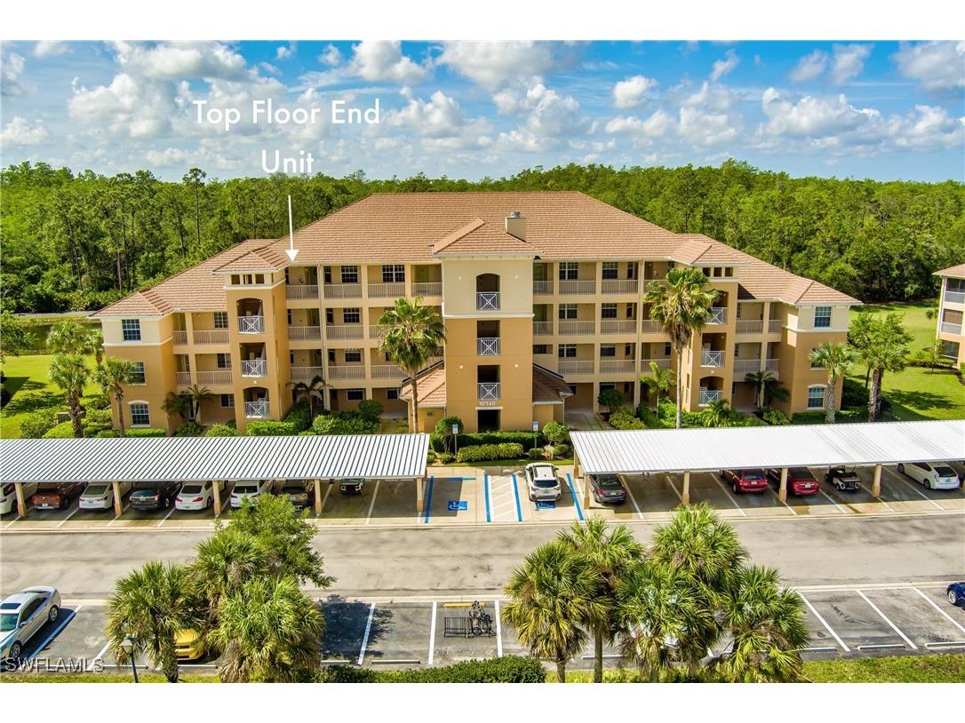 10540 Amiata Way #402 Fort Myers FL 33913 224091628 image1