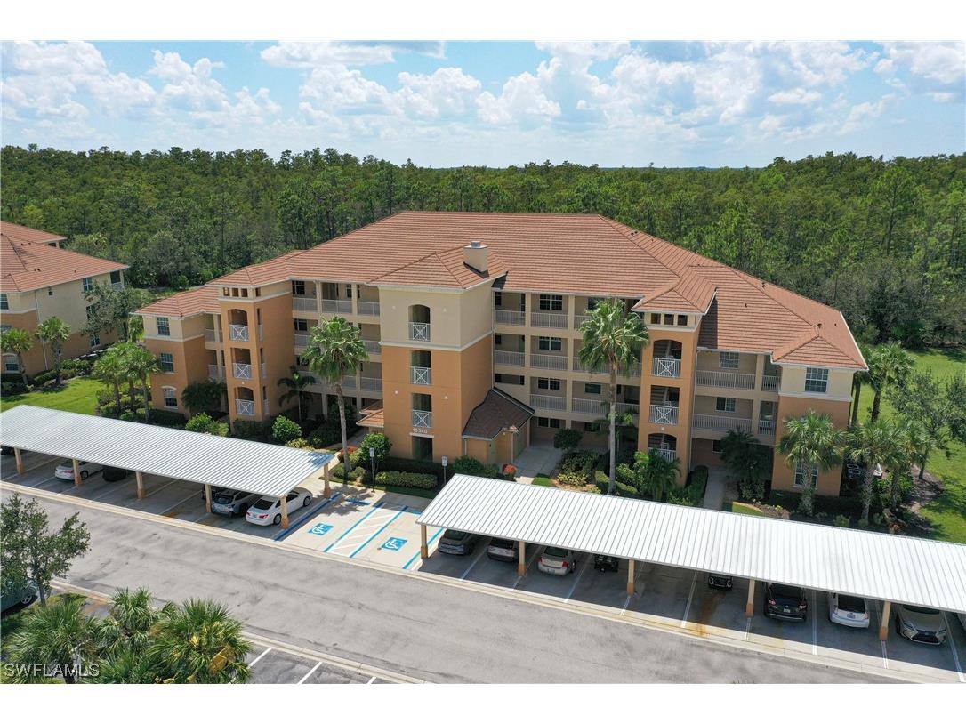 10540 Amiata Way #405 Fort Myers FL 33913 223063456 image1