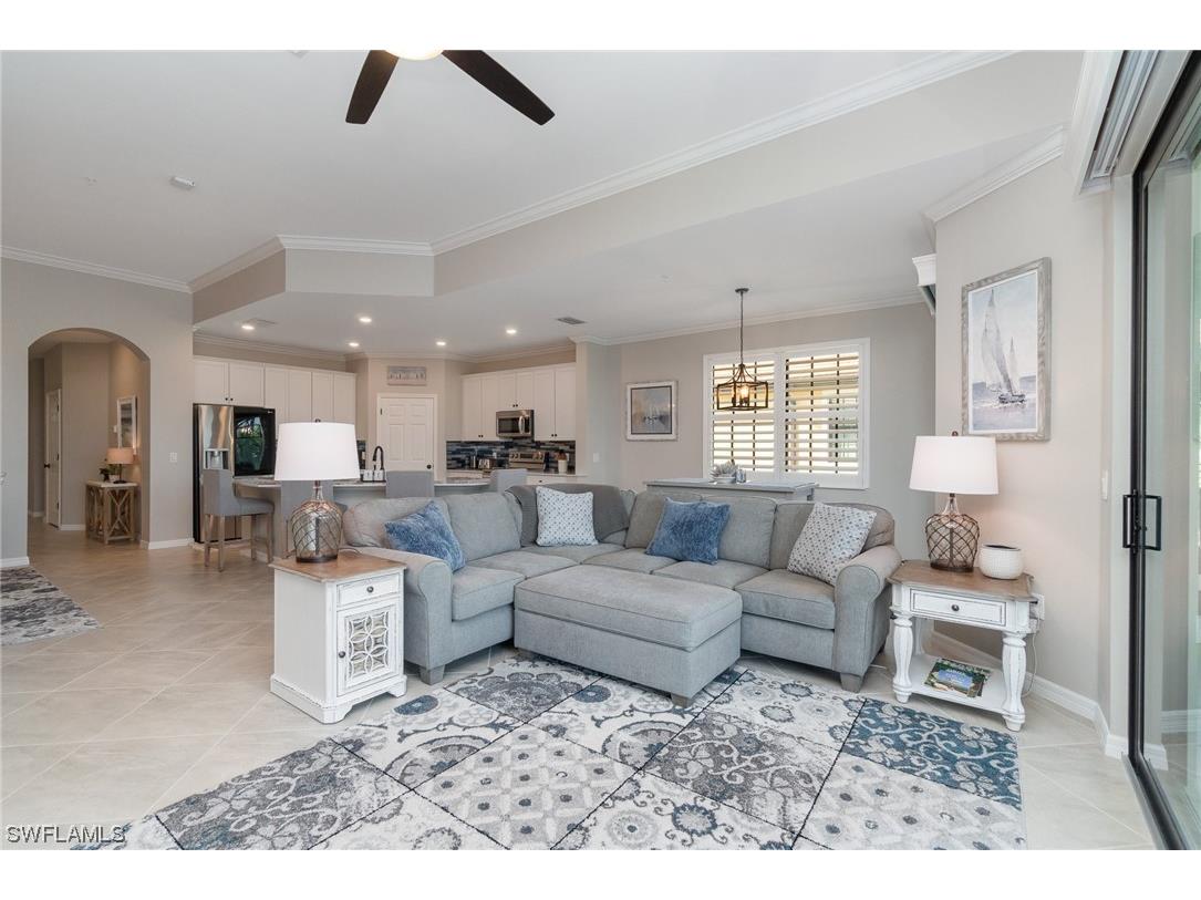 10540 Casella Way #201 Fort Myers FL 33913 223050036 image1