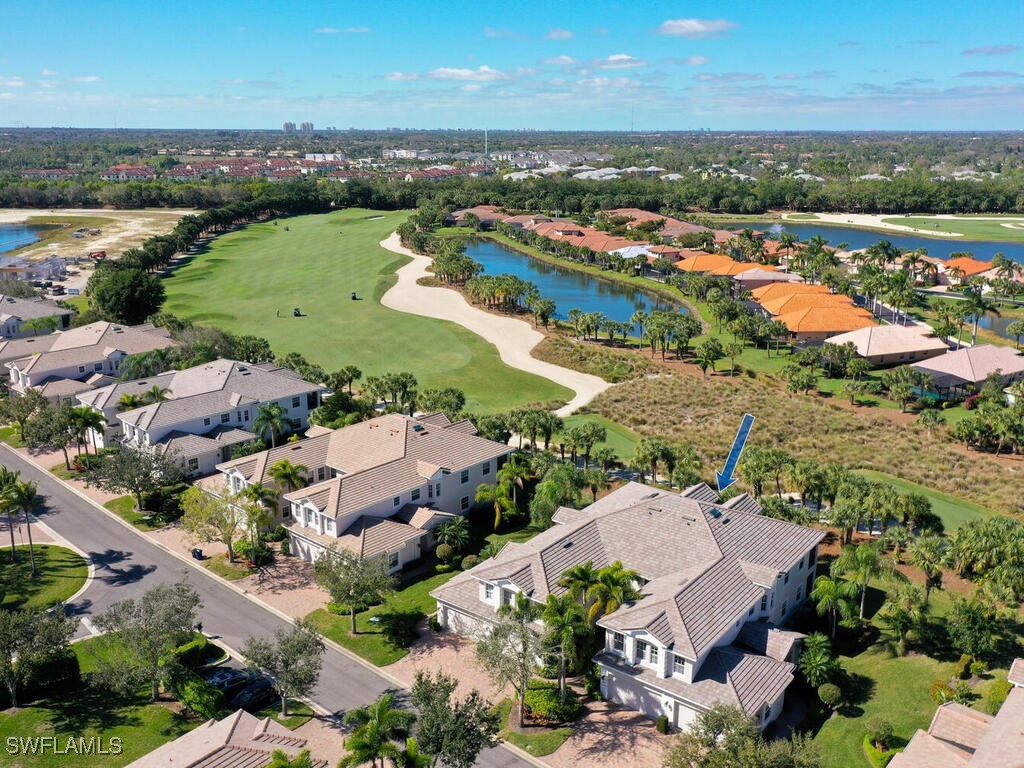 10540 Marino Pointe Drive #301 Miromar Lakes FL 33913 225068970 image1