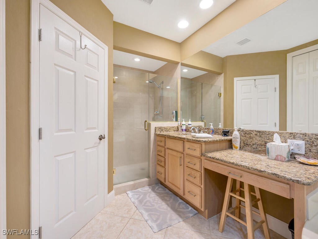 10540 Marino Pointe Drive #301 Miromar Lakes FL 33913 225068970 image13