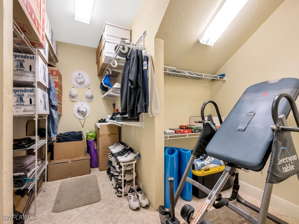 10540 Marino Pointe Drive #301 Miromar Lakes FL 33913 225068970 image16