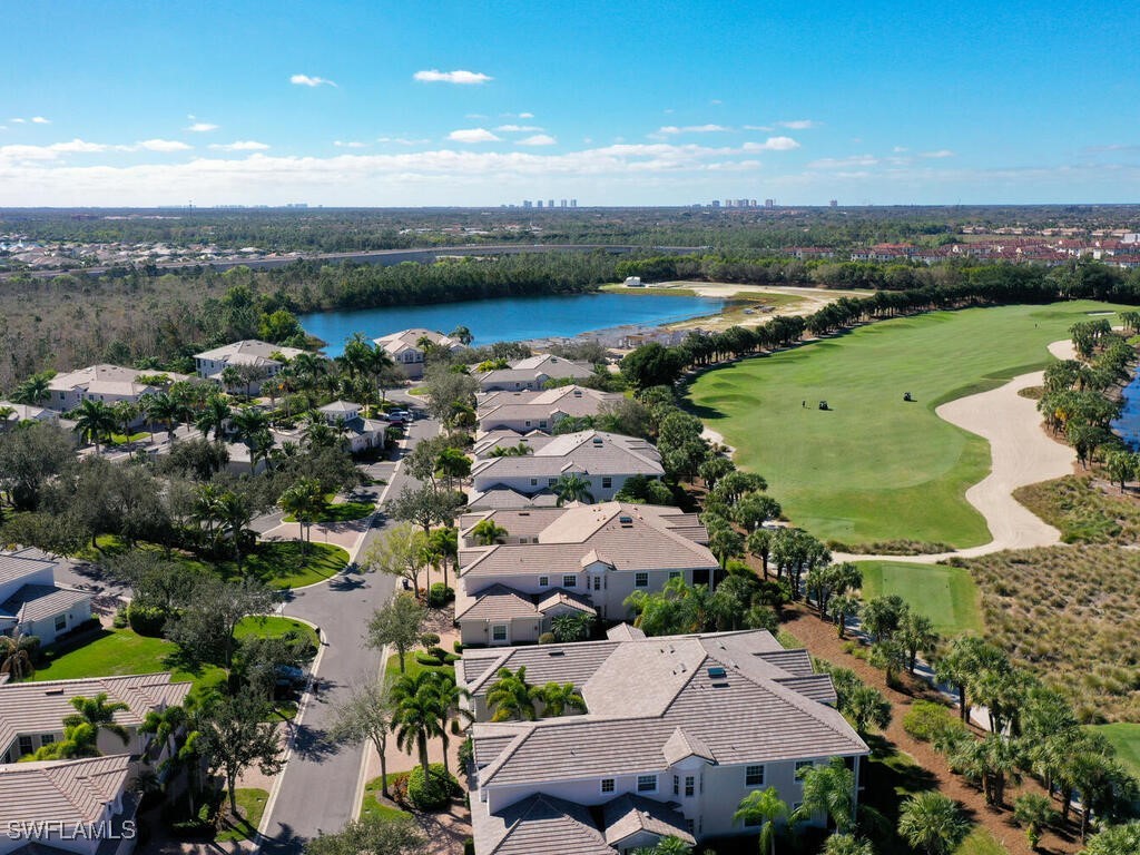 10540 Marino Pointe Drive #301 Miromar Lakes FL 33913 225068970 image19