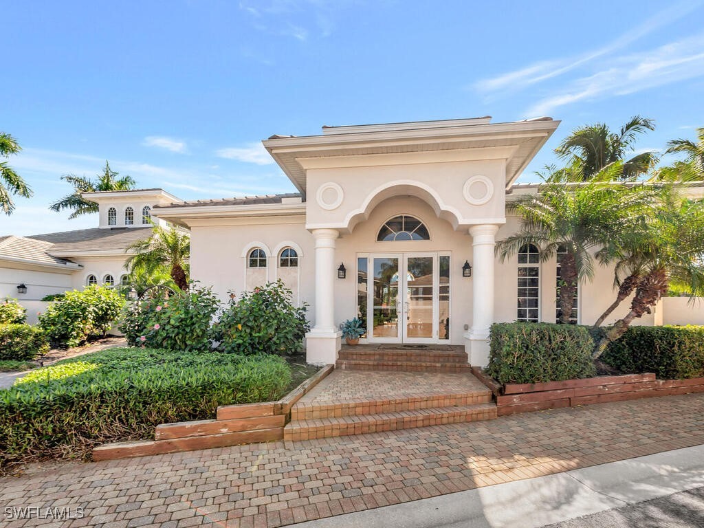 10540 Marino Pointe Drive #301 Miromar Lakes FL 33913 225068970 image20