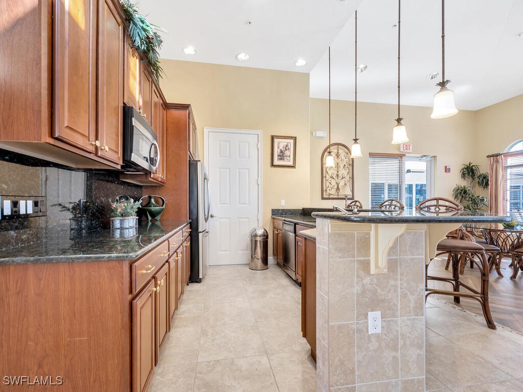 10540 Marino Pointe Drive #301 Miromar Lakes FL 33913 225068970 image21