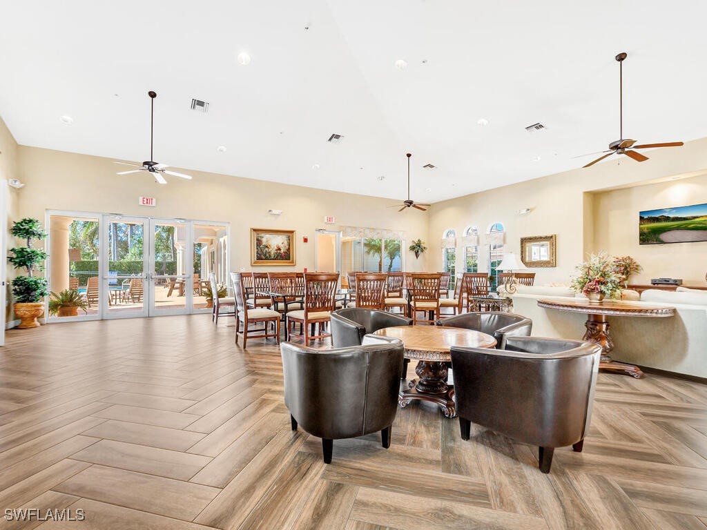 10540 Marino Pointe Drive #301 Miromar Lakes FL 33913 225068970 image24