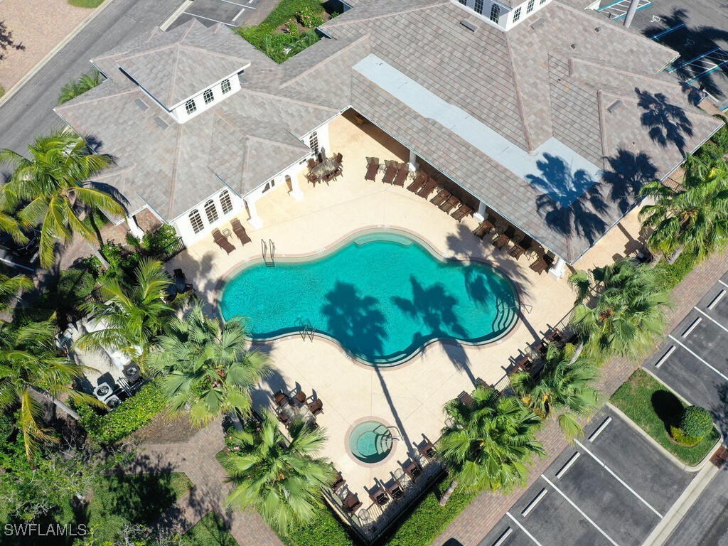 10540 Marino Pointe Drive #301 Miromar Lakes FL 33913 225068970 image27