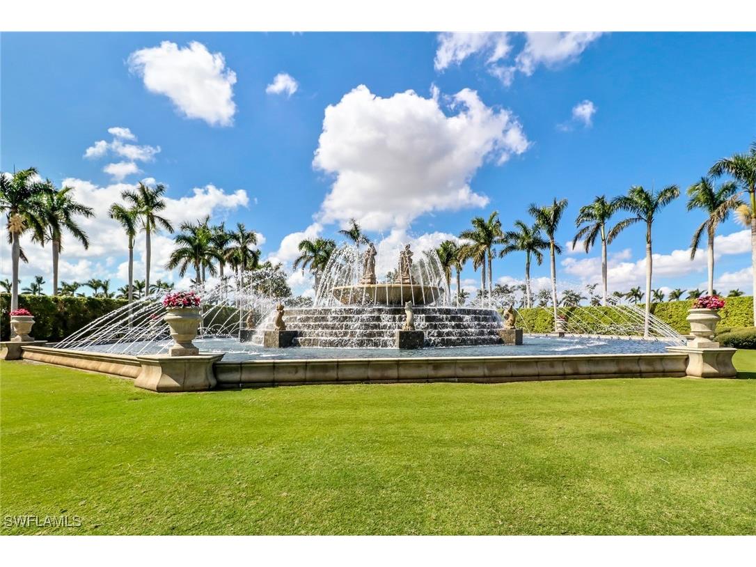 10540 Marino Pointe Drive #301 Miromar Lakes FL 33913 225068970 image29