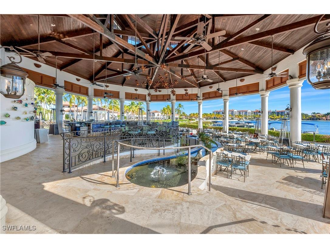 10540 Marino Pointe Drive #301 Miromar Lakes FL 33913 225068970 image31