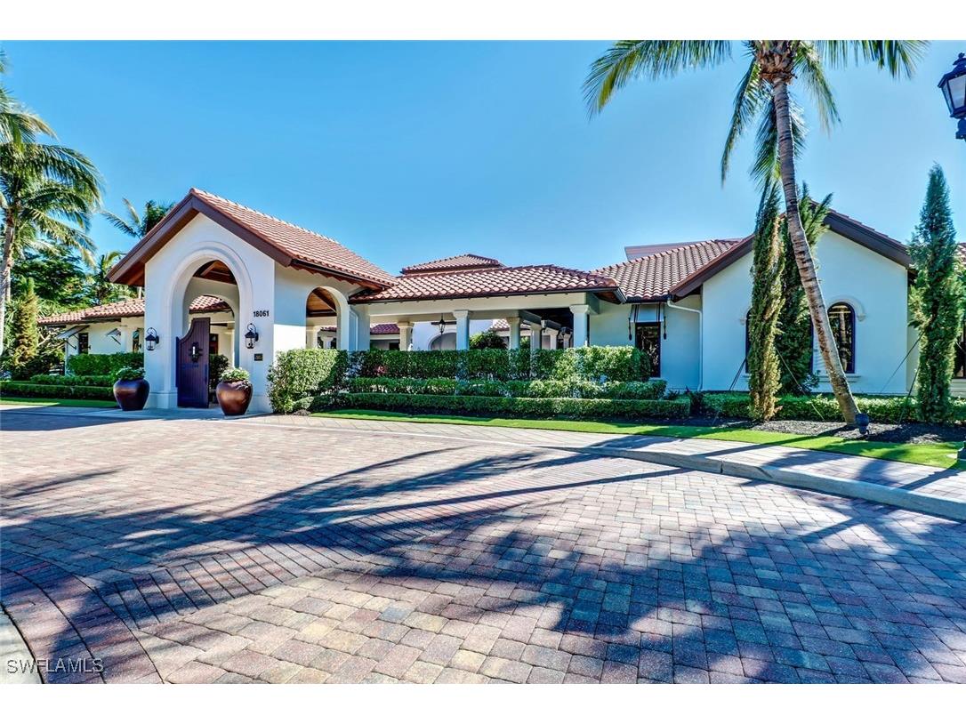 10540 Marino Pointe Drive #301 Miromar Lakes FL 33913 225068970 image34