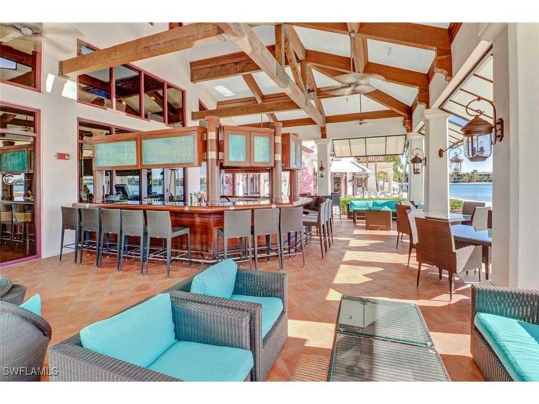 10540 Marino Pointe Drive #301 Miromar Lakes FL 33913 225068970 image37