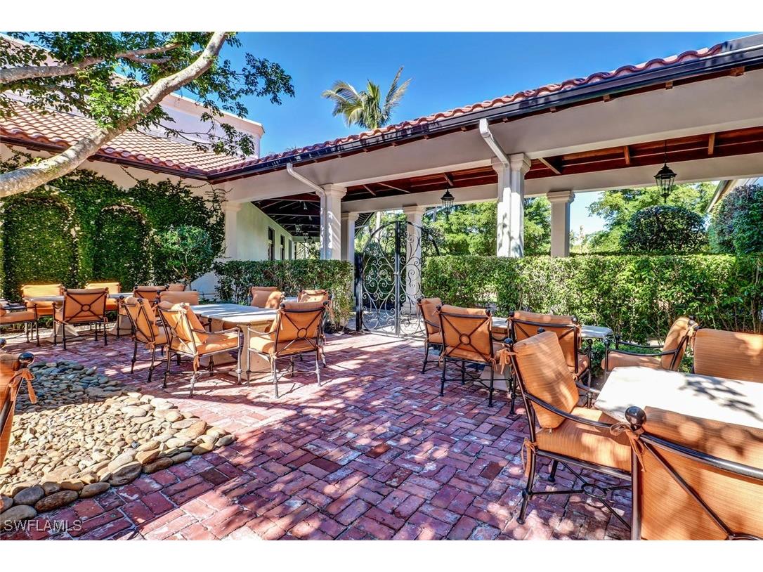 10540 Marino Pointe Drive #301 Miromar Lakes FL 33913 225068970 image38