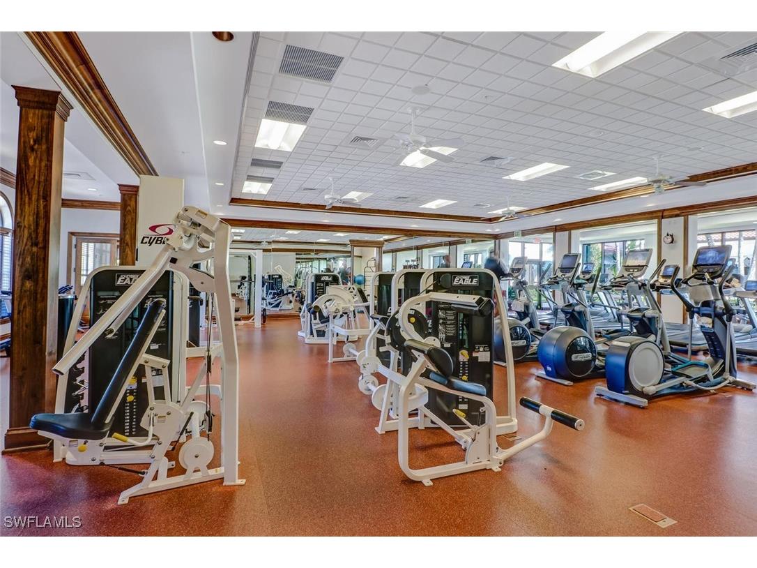 10540 Marino Pointe Drive #301 Miromar Lakes FL 33913 225068970 image39