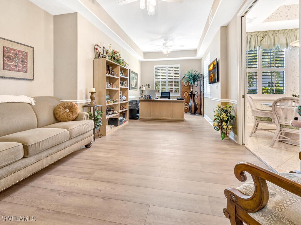 10540 Marino Pointe Drive #301 Miromar Lakes FL 33913 225068970 image4