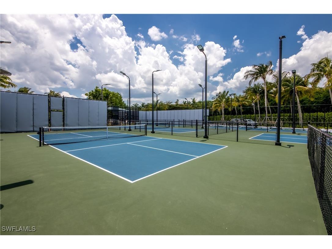 10540 Marino Pointe Drive #301 Miromar Lakes FL 33913 225068970 image41