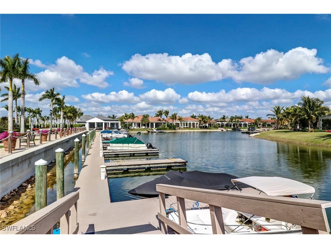 10540 Marino Pointe Drive #301 Miromar Lakes FL 33913 225068970 image43