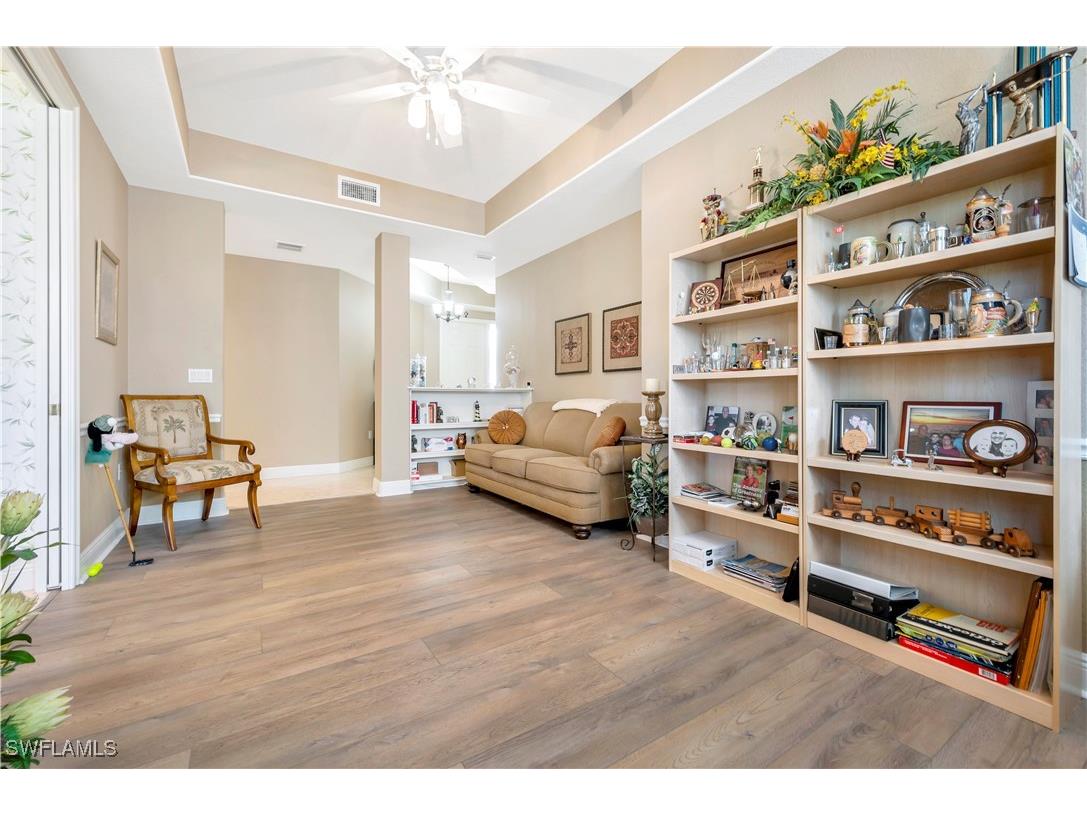 10540 Marino Pointe Drive #301 Miromar Lakes FL 33913 225068970 image5